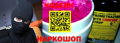 амф Дубна
