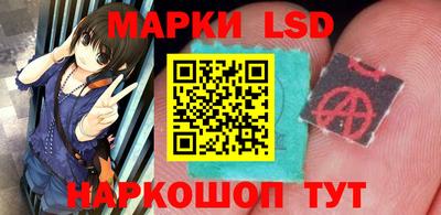 амф Дубна