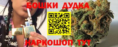 a pvp Донской