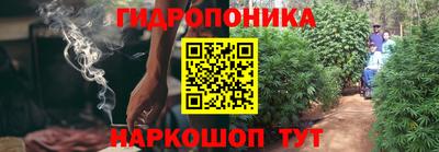 тгк Донецк