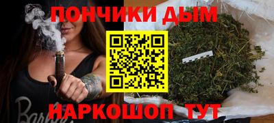 амф Дубна