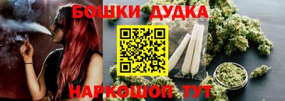 амф Дубна
