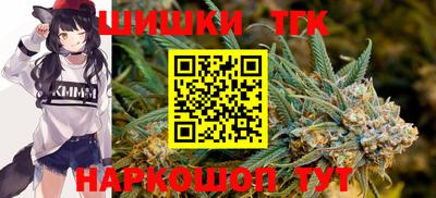 амф Дубна