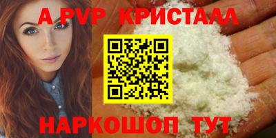 амф Дубна