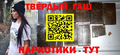 a pvp Донской