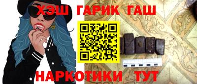 a pvp Донской