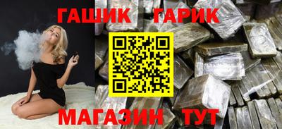 a pvp Донской